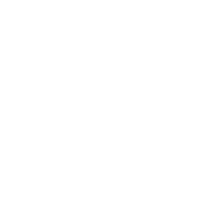 ARTO – תל אביב